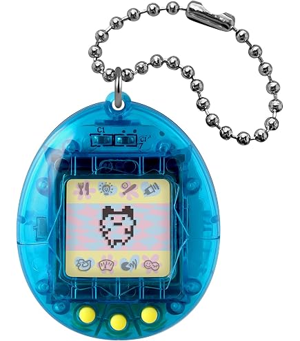 Amazon | [バンダイ(BANDAI)] Original Tamagotchi 四季草花 inspired